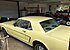 1965 Ford Mustang for sale 101073415